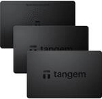 Zubeh&ouml;r Tangem Wallet 2.0