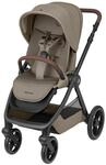 Maxi-Cosi Oxford Baby Kinderwagen, 0&ndash;4 Jahre, 0&ndash;22 kg, kompakt zusammenklappbar,