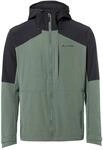 VAUDE Jacken Men's Elope Wind Jacket Agave XL