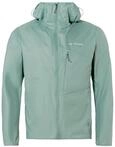 VAUDE Jacken Men's Scopi Wind Jacket Dusty fern L