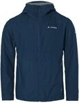 VAUDE Jacken Men's Scopi Insulation Jacket Dark sea M