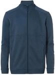 VAUDE Jacken Men's Neyland Hiking SC Jacket