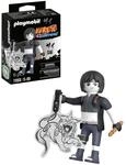 PLAYMOBIL Sai