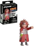 PLAYMOBIL Choji
