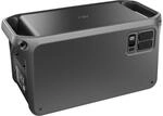 DJI Power Expansion Battery 2000, 2048 Wh Erweiterungsakku, hohe Kapazit&auml;t, f.