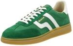 Gant Herren CuzmoSneaker