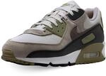 Nike Sneakers Uomo - Air Max 90 - DM0029
