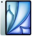 Apple iPad Air 13" mit M3 Chip: Apple Intelligence, Liquid Retina Display, 1 TB, 12