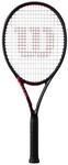 Wilson Clash 100UL V3 Tennis Racket