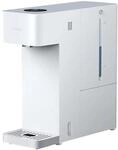 XIAOMI Smart Water Dispenser Hot and Cold Dispensador Inteligente de Agua
