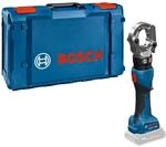 Bosch Professional 18V System Akku Hydraulisches Presswerkzeug GPH 18V-60 (60 kN