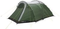OUTWELL Campingzubeh&ouml;r - Allwetter-Outdoor-Ausr&uuml;stung (144379)