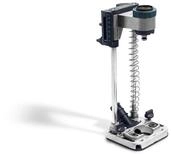 Festool Mobiler Bohrvorsatz MB 40 &ndash; Bohrst&auml;nder mit 32er-Lochreihenfunktion,