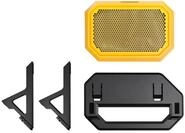 Thermaltake The Tower 600 Chassis Stand Kit | Bumblebee