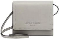 LIEBESKIND Berlin Ada SKY SHEEP NATURAL steel