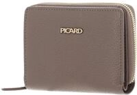 Picard Damen Geldb&ouml;rse Java 1 One Size