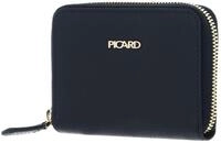 Picard Java 1 Wallet Ocean