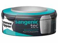 Tommee Tippee Sangenic Refill