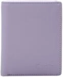 Esquire Viktoria 62 Wallet Lilac