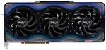Palit GeForce RTX 5090 GameRock OC 32GB GDDR7 Gaming Grafikkarte