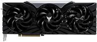 GAINWARD GeForce RTX 5070 Phoenix GS