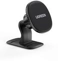 UGREEN Handyhalterung Auto Magnet Handyhalter Autohalterung Magnethalter Handy