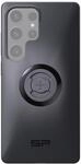 SP CONNECT Phone Case | SPC+ | kompatibel mit Samsung S25 Ultra