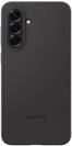 Samsung Silicone Case EF-PA566, H&uuml;lle f&uuml;r das Galaxy A56 5G, Smartphone-Cover,