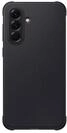 Samsung Rugged Case EF-RA566 f&uuml;r das Galaxy A56 5G, Smartphone-Cover, Handyh&uuml;lle,