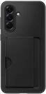 Samsung Card Slot Case EF-OA566 f&uuml;r das Galaxy A56 5G, Smartphone-Cover,