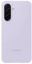 Samsung Silicone Case EF-PA366, H&uuml;lle f&uuml;r das Galaxy A36 5G, Smartphone-Cover,