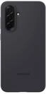 Samsung Silicone Case EF-PA366, H&uuml;lle f&uuml;r das Galaxy A36 5G, Smartphone-Cover,