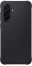 Samsung Rugged Case EF-RA366 f&uuml;r das Galaxy A36 5G, Smartphone-Cover, Handyh&uuml;lle,