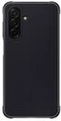 Samsung Rugged Case EF-RA266 f&uuml;r das Galaxy A26 5G, Smartphone-Cover,...