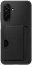 Samsung Card Slot Case EF-OA266 f&uuml;r das Galaxy A26 5G, Smartphone-Cover,