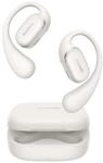 HUAWEI FreeArc Open-Ear-Kopfh&ouml;rer, Bluetooth-Kopfh&ouml;rer mit Sterling Sound,