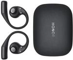 Honor Earbuds Open
