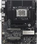 ASUS PRO WS Z890-ACE SE Workstation Mainboard Sockel Intel LGA 1851 (ATX, PCIe 5.0,