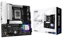 ASRock B860M Pro RS 1851 mATX HDMI/DP DDR5