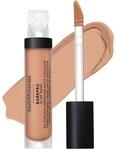 bareMinerals BAREPRO 16H Matt-Concealer mineralischer LSF 25 &ndash; Vegan |...
