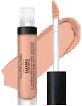 BarePro All-Over Hautperfektionierender Concealer