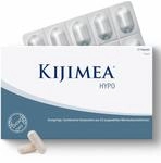 Kijimea&reg; HYPO (ehem. K53) &ndash; Hochdosierte Komposition aus 53 aufeinander