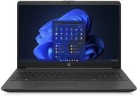 HP 250 G9 Intel Celeron N4500 Notebook - Notebook - Celeron