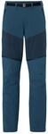 VAUDE Hosen Men's Elope ZO Pants