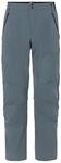 Men's Scopi Pants III, Leichte, elastische Herren Softshell-Hose f&uuml;r sportliche