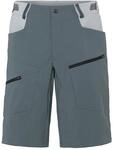 VAUDE Hosen Men's Tekoa Shorts III Heron Uni 52 Normal
