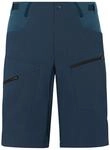 VAUDE Men's Tekoa Shorts III
