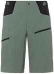 VAUDE Herren Shorts Men's Tekoa Shorts III