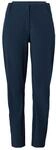 VAUDE Wo Skomer Pants III Aqua/Oasis - 44