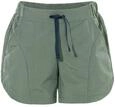 VAUDE Kids Detective Shorts